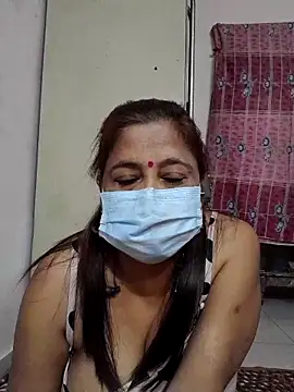 mature mimi online show from 11-04-25, 09:13