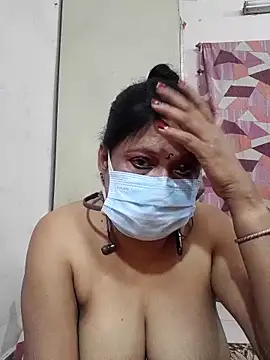 mature mimi online show from 02-13-26, 06:41