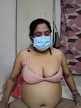 mature mimi online show from 01-11-26, 10:33