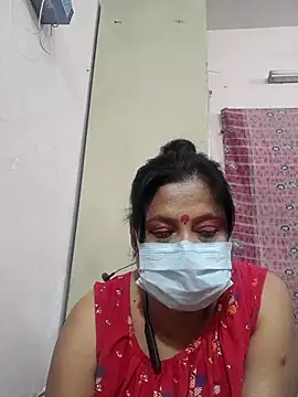 mature mimi online show from 02-25-26, 06:08