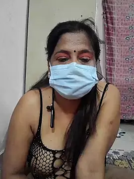 Snapshot of mature_mimi chatting on 03-27-26, 06:42 mature mimi online show from 03-27-26, 06:42