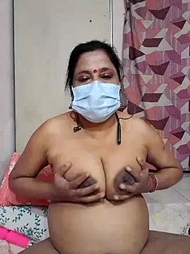 mature mimi online show from 01-13-26, 10:08