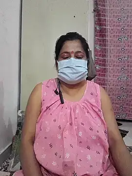 mature mimi online show from 02-26-26, 05:57