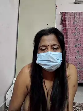 Snapshot of mature_mimi chatting on 03-23-26, 12:49 mature mimi online show from 03-23-26, 12:49