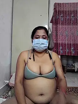 mature mimi online show from 11-19-25, 06:08