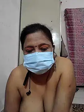 Snapshot of mature_mimi chatting on 03-24-26, 06:08 mature mimi online show from 03-24-26, 06:08