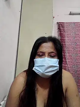 Snapshot of mature_mimi chatting on 03-13-26, 09:47 mature mimi online show from 03-13-26, 09:47