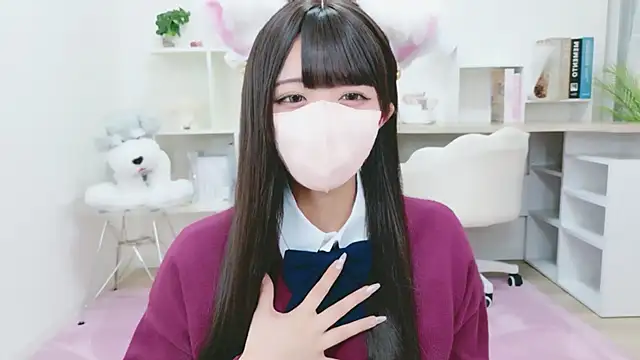 Reina Fcup online show from 10-25-25, 10:03