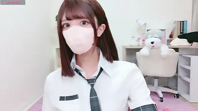 Reina Fcup online show from 03-28-26, 12:39