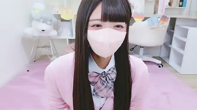 Snapshot of Reina_Fcup chatting on 09-26-25, 12:23 Reina Fcup online show from 09-26-25, 12:23