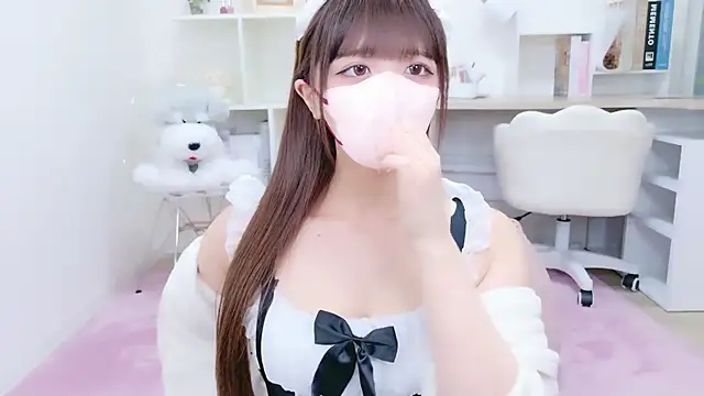 Reina Fcup online show from 11-30-25, 10:16