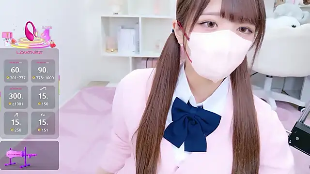 Reina Fcup online show from 12-21-25, 10:17