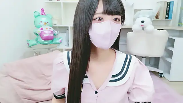 Reina Fcup online show from 11-08-25, 10:08