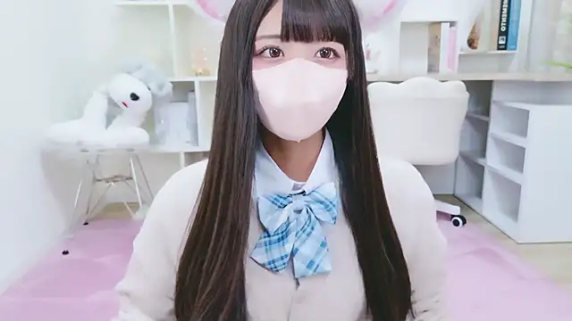 Snapshot of Reina_Fcup chatting on 09-20-25, 01:49 Reina Fcup online show from 09-20-25, 01:49