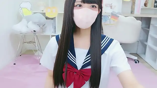 Snapshot of Reina_Fcup chatting on 09-29-25, 12:44 Reina Fcup online show from 09-29-25, 12:44