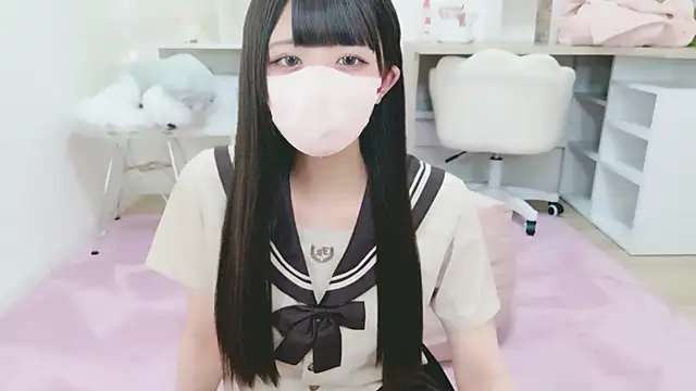 Snapshot of Reina_Fcup chatting on 10-10-25, 11:55 Reina Fcup online show from 10-10-25, 11:55