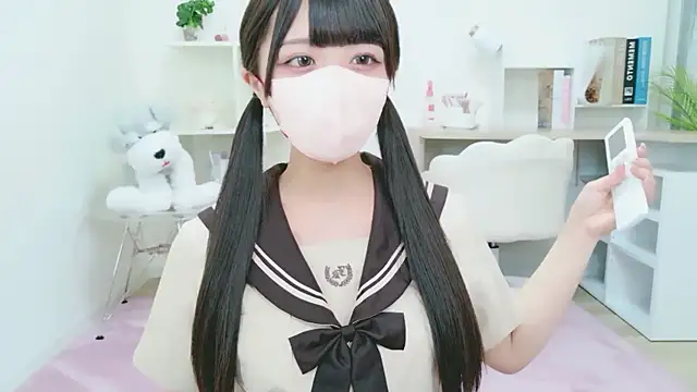 Reina Fcup online show from 10-24-25, 10:03