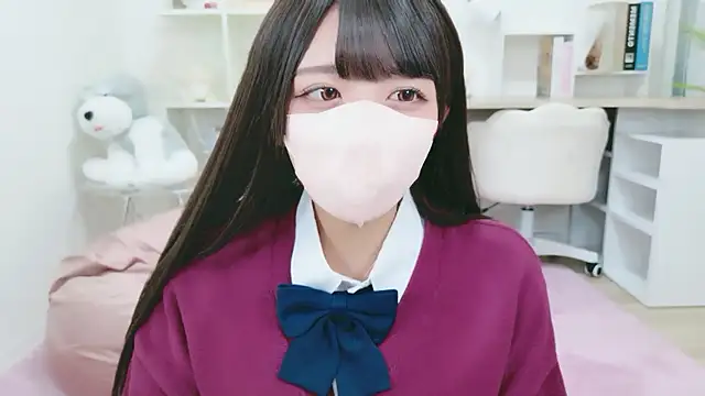 Reina Fcup online show from 11-07-25, 11:04