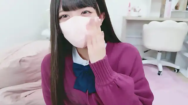 Reina Fcup online show from 11-12-25, 01:48