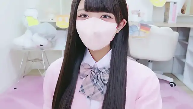 Snapshot of Reina_Fcup chatting on 09-28-25, 10:33 Reina Fcup online show from 09-28-25, 10:33