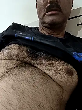 moonflower25 online show from 10-25-25, 07:47