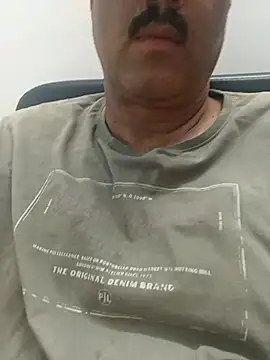 moonflower25 online show from 04-10-26, 05:20