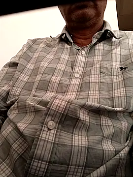 moonflower25 online show from 09-15-25, 06:14
