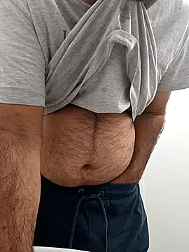 moonflower25 online show from 11-07-25, 03:22