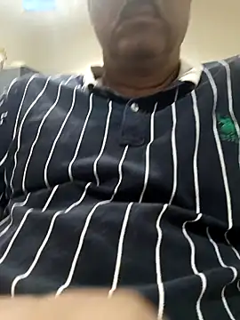 moonflower25 online show from 11-08-25, 04:49