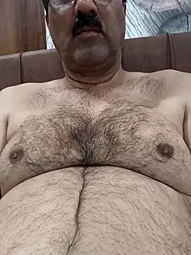 moonflower25 online show from 12-16-25, 03:27