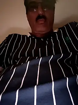 moonflower25 online show from 11-14-25, 06:28