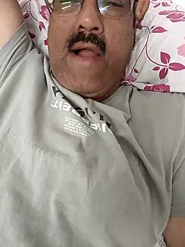 moonflower25 online show from 02-17-26, 05:10