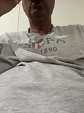 moonflower25 online show from 10-23-25, 04:33