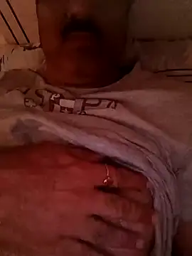 moonflower25 online show from 11-11-25, 07:36