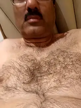 moonflower25 online show from 12-01-25, 06:09