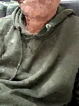 moonflower25 online show from 01-18-26, 03:32