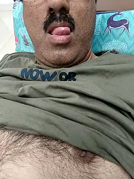 moonflower25 online show from 02-24-26, 02:56