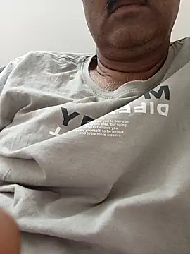 moonflower25 online show from 03-15-26, 03:46