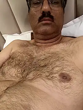 moonflower25 online show from 04-13-26, 03:38