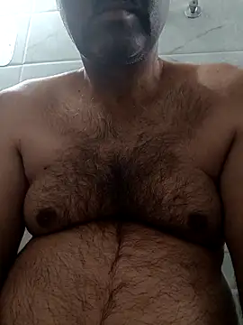 moonflower25 online show from 02-19-26, 02:19