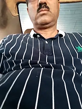 moonflower25 online show from 09-25-25, 12:11