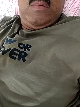 moonflower25 online show from 02-14-26, 06:41