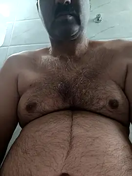 moonflower25 online show from 04-03-26, 04:19