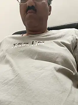 moonflower25 online show from 02-15-26, 11:14