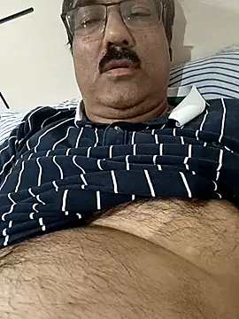 moonflower25 online show from 11-13-25, 06:01