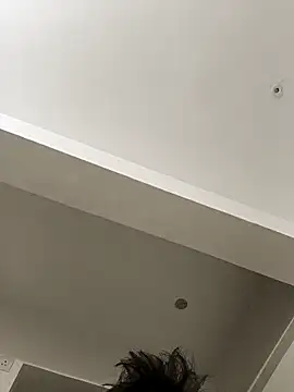 moonflower25 online show from 04-15-26, 01:48