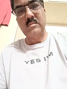 moonflower25 online show from 11-25-25, 10:26