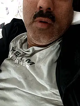 moonflower25 online show from 01-09-26, 01:01