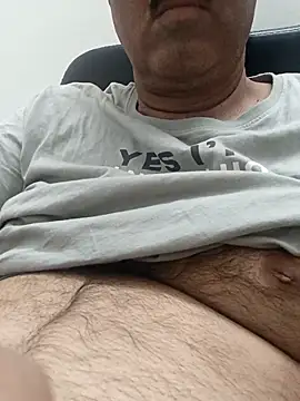 moonflower25 online show from 03-04-26, 11:34