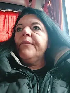 BlacReign online show from 02-06-26, 09:16